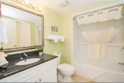 3000 N Ocean Blvd. #306, Myrtle Beach, SC 29577 - Photo 17