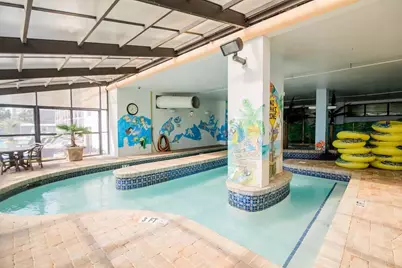 3000 N Ocean Blvd. #306, Myrtle Beach, SC 29577 - Photo 37