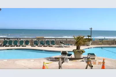 3000 N Ocean Blvd. #306, Myrtle Beach, SC 29577 - Photo 43