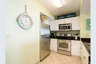 3000 N Ocean Blvd. #306, Myrtle Beach, SC 29577 - Photo 11