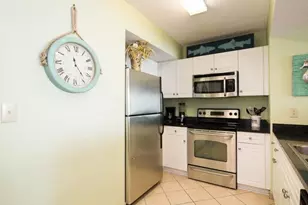 3000 N Ocean Blvd, Myrtle Beach, SC 29577 - Photo 11