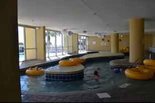 3000 N Ocean Blvd, Myrtle Beach, SC 29577 - Photo 25