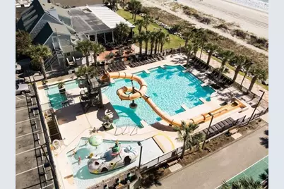 3000 N Ocean Blvd. #306, Myrtle Beach, SC 29577 - Photo 35