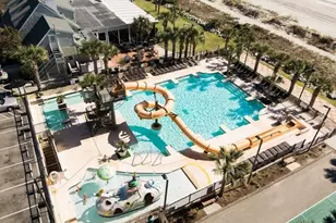 3000 N Ocean Blvd, Myrtle Beach, SC 29577 - Photo 35