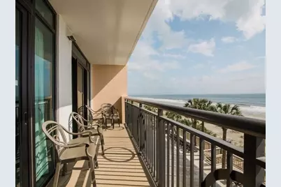 3000 N Ocean Blvd. #306, Myrtle Beach, SC 29577 - Photo 15