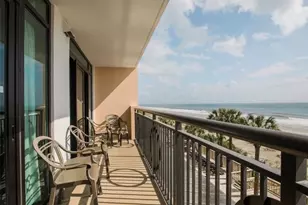 3000 N Ocean Blvd, Myrtle Beach, SC 29577 - Photo 15