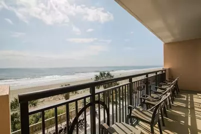 3000 N Ocean Blvd. #306, Myrtle Beach, SC 29577 - Photo 3