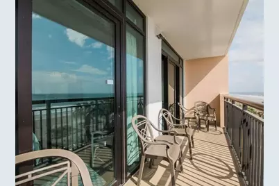 3000 N Ocean Blvd. #306, Myrtle Beach, SC 29577 - Photo 5