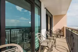 3000 N Ocean Blvd, Myrtle Beach, SC 29577 - Photo 5