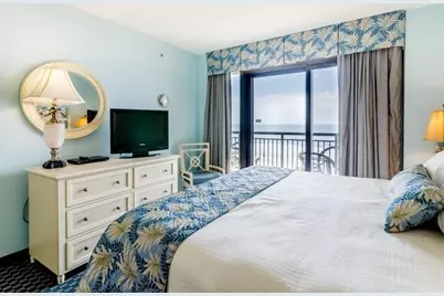 3000 N Ocean Blvd. #306, Myrtle Beach, SC 29577 - Photo 19