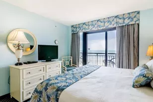 3000 N Ocean Blvd, Myrtle Beach, SC 29577 - Photo 19