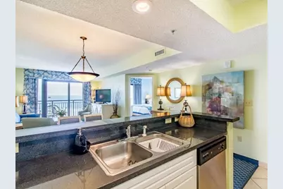 3000 N Ocean Blvd. #306, Myrtle Beach, SC 29577 - Photo 9