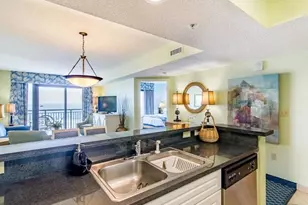 3000 N Ocean Blvd, Myrtle Beach, SC 29577 - Photo 9