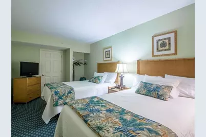 3000 N Ocean Blvd. #306, Myrtle Beach, SC 29577 - Photo 21