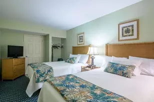 3000 N Ocean Blvd, Myrtle Beach, SC 29577 - Photo 21