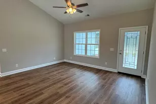 Tbd 7 Mineral Springs Rd, Conway, SC 29527 - Photo 3