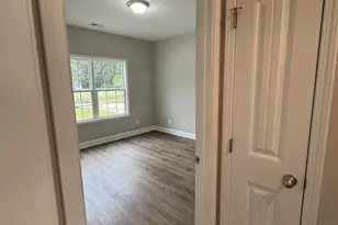 Tbd 7 Mineral Springs Rd, Conway, SC 29527 - Photo 21