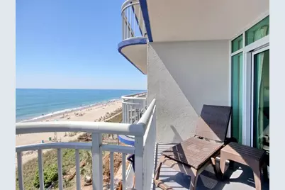 2007 S Ocean Blvd. #701, Myrtle Beach, SC 29577 - Photo 27