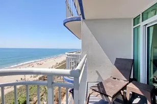 2007 S Ocean Blvd, Myrtle Beach, SC 29577 - Photo 27