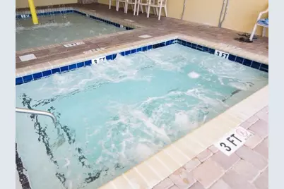 2007 S Ocean Blvd. #701, Myrtle Beach, SC 29577 - Photo 33