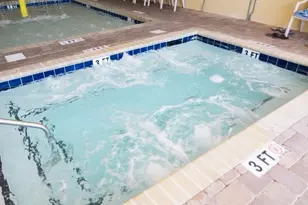 2007 S Ocean Blvd, Myrtle Beach, SC 29577 - Photo 33