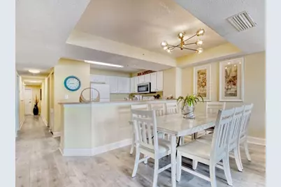 2007 S Ocean Blvd. #701, Myrtle Beach, SC 29577 - Photo 7