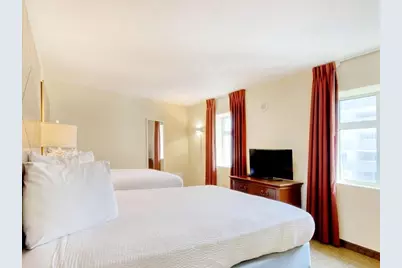 2007 S Ocean Blvd. #701, Myrtle Beach, SC 29577 - Photo 19