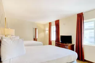 2007 S Ocean Blvd, Myrtle Beach, SC 29577 - Photo 19