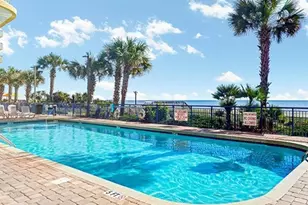 2007 S Ocean Blvd, Myrtle Beach, SC 29577 - Photo 23