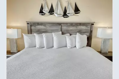 2007 S Ocean Blvd. #701, Myrtle Beach, SC 29577 - Photo 13