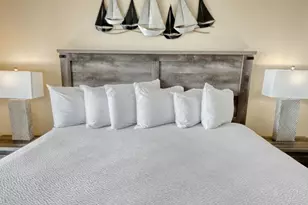 2007 S Ocean Blvd, Myrtle Beach, SC 29577 - Photo 13