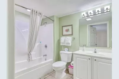2007 S Ocean Blvd. #701, Myrtle Beach, SC 29577 - Photo 21