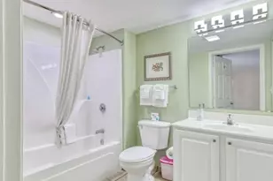 2007 S Ocean Blvd, Myrtle Beach, SC 29577 - Photo 21