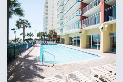 2007 S Ocean Blvd. #701, Myrtle Beach, SC 29577 - Photo 35