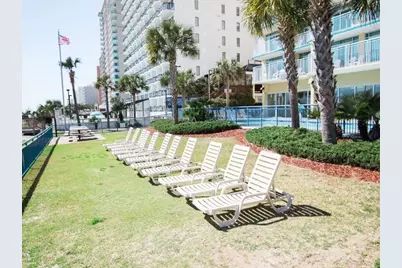 2007 S Ocean Blvd. #701, Myrtle Beach, SC 29577 - Photo 37
