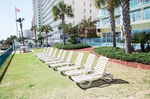 2007 S Ocean Blvd, Myrtle Beach, SC 29577 - Photo 37