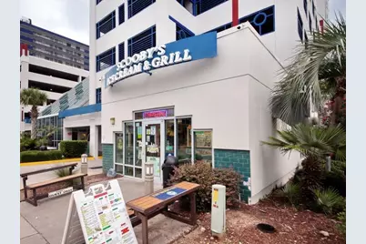 2007 S Ocean Blvd. #701, Myrtle Beach, SC 29577 - Photo 41