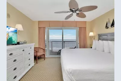 2007 S Ocean Blvd. #701, Myrtle Beach, SC 29577 - Photo 11