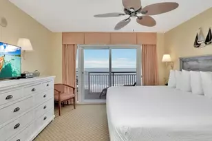 2007 S Ocean Blvd, Myrtle Beach, SC 29577 - Photo 11
