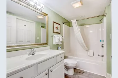 2007 S Ocean Blvd. #701, Myrtle Beach, SC 29577 - Photo 17