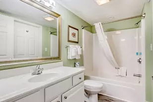2007 S Ocean Blvd, Myrtle Beach, SC 29577 - Photo 17
