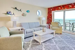 2007 S Ocean Blvd, Myrtle Beach, SC 29577 - Photo 3