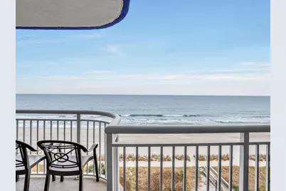 2007 S Ocean Blvd. #701, Myrtle Beach, SC 29577 - Photo 25