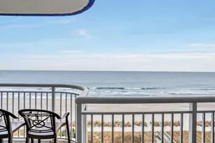 2007 S Ocean Blvd, Myrtle Beach, SC 29577 - Photo 25