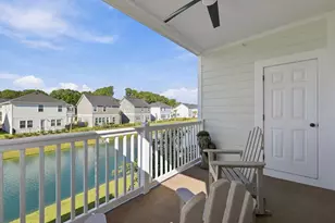4140 Hibiscus Dr, Little River, SC 29566 - Photo 23