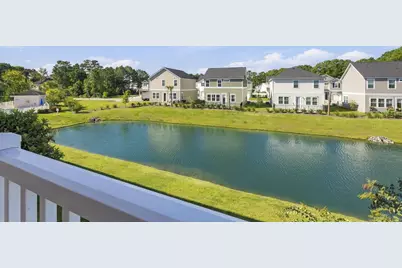 4140 Hibiscus Dr. #201, Little River, SC 29566 - Photo 25