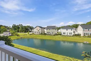 4140 Hibiscus Dr, Little River, SC 29566 - Photo 25