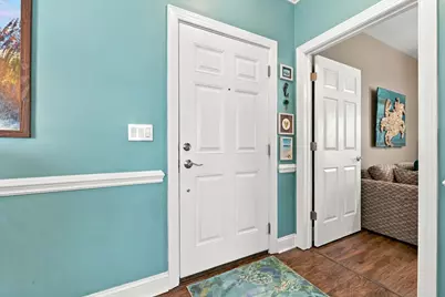 4140 Hibiscus Dr. #201, Little River, SC 29566 - Photo 7