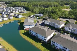 4140 Hibiscus Dr, Little River, SC 29566 - Photo 5