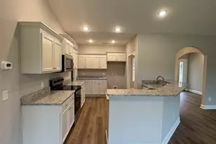 Tbd 6 Mineral Springs Rd, Conway, SC 29527 - Photo 5